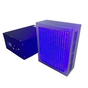 Un bon prix. 365 nm 385 nm 395 nm Lampes de durcissement ultraviolettes en ligne
