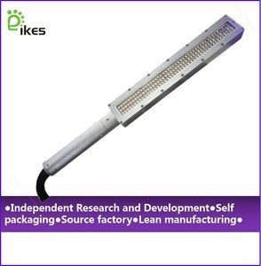 Lampes de durcissement UV LED portatives Meubles de travail du bois
