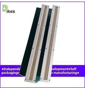 Un bon prix. Utilisation industrielle 385 nm Lampes de durcissement à LED 395 Lampes de durcissement UV adhésives LED en ligne