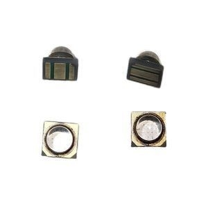 Un bon prix. 365nm 385nm 395nm 405nm UV LED Beads UV LED Board Pour l'impression de lithographie en ligne