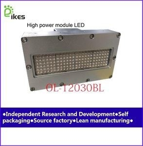 Un bon prix. Lumière de guérison UV à LED 385nm 395nm en ligne