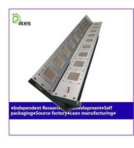 Un bon prix. Lampes UV d'imprimante numérique 18000MW/Cm2 ~ 22000MW/Cm2 en ligne