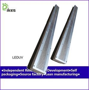 Un bon prix. Lampe de durcissement à décalage de l'unité de Heidelberg 395 nm Lampe UV pour machine d'impression en ligne