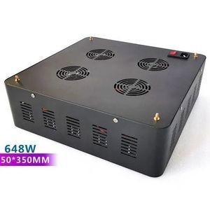 Un bon prix. 390nm 395nm Système de durcissement UV LED Système de refroidissement par eau en circulation LED UV en ligne