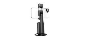 Un bon prix. Ai Smart Selfie Stick 360 rotation automatique de suivi du visage trépied en ligne