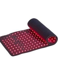 Un bon prix. Santé SPA thérapie infrarouge et thérapie de santé système de durcissement UV LED en ligne
