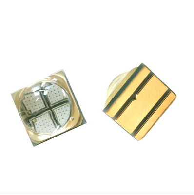 Un bon prix. LED SMD à rayons UVA 365nm/395nm 6868 en ligne