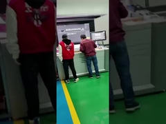 Guide de l'installation sur le site