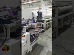 Guidance à l'installation sur site