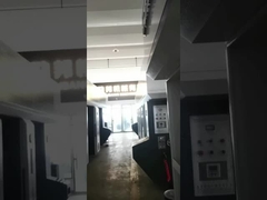 Soyons de fidèles partenaires pour nos clients.