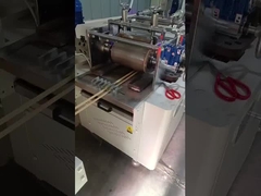 Système LED de durcissement UV à haute puissance pour équipement d'automatisation de pulvérisation